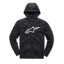 Alpinestars - Ageless II Fleece