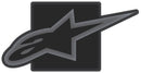 Alpinestars - Trailer Hitch Cover
