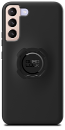 Quadlock - Case for Samsung Galaxy