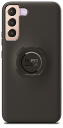 Quadlock - Case for Samsung Galaxy