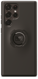 Quadlock - Case for Samsung Galaxy