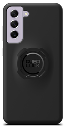 Quadlock - Case for Samsung Galaxy