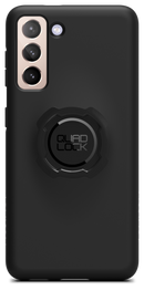 Quadlock - Case for Samsung Galaxy
