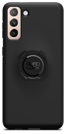 Quadlock - Case for Samsung Galaxy