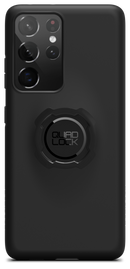 Quadlock - Case for Samsung Galaxy
