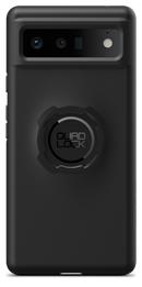 Quadlock - Case for Google Pixel