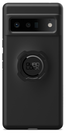 Quadlock - Case for Google Pixel