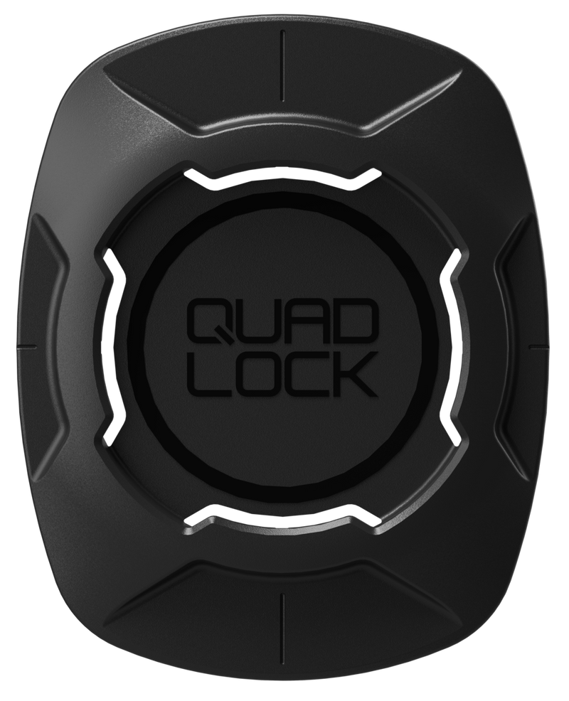 Quadlock - Universal Case Adapter