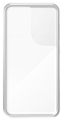 Quadlock - Poncho for Samsung Galaxy