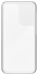 Quadlock - Poncho for Samsung Galaxy