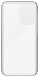 Quadlock - Poncho for Samsung Galaxy