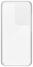 Quadlock - Poncho for Samsung Galaxy