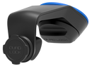 Quadlock - Car Mount V5