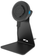 Quadlock - Desk Mount