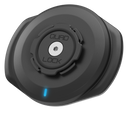 Quadlock - Charging Accessories