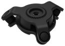 Quadlock - Motorcycle Vibration Dampener