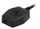 Quadlock - Charging Accessories