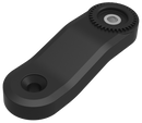 Quadlock - Extension Arm