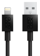 Quadlock - Charging Accessories