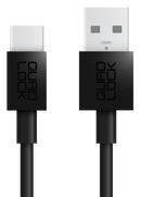 Quadlock - Charging Accessories