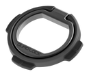 Quadlock - Phone Ring / Stand