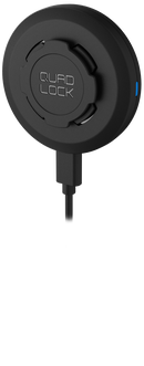Quadlock - Charging Accessories