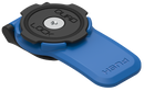 Quadlock - 360º Degree Accessories