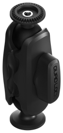 Quadlock - 360º Degree Accessories