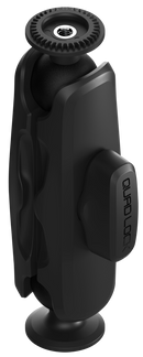 Quadlock - 360º Degree Accessories