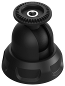 Quadlock - 360º Degree Accessories