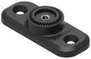 Quadlock - 360º Degree Accessories