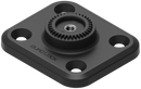 Quadlock - 360º Degree Accessories