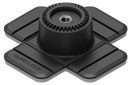 Quadlock - 360º Degree Accessories