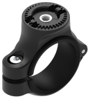 Quadlock - 360º Degree Accessories