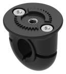 Quadlock - 360º Degree Accessories