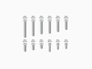Quadlock - Replacement Parts