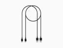 Quadlock - Replacement Parts