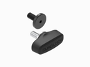 Quadlock - Replacement Parts