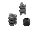 Quadlock - Replacement Parts