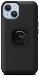 Quadlock - Mag Case for Iphone
