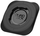 Quadlock - Universal MAG Case Adapter