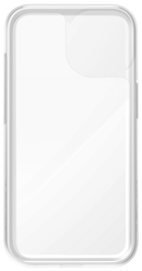 Quadlock - MAG Poncho for iPhone