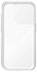 Quadlock - MAG Poncho for iPhone