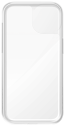 Quadlock - MAG Poncho for iPhone