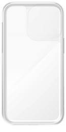 Quadlock - MAG Poncho for iPhone