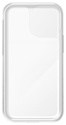 Quadlock - MAG Poncho for iPhone