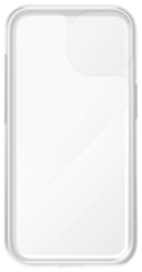 Quadlock - MAG Poncho for iPhone