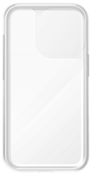 Quadlock - MAG Poncho for iPhone