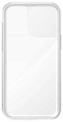 Quadlock - MAG Poncho for iPhone