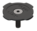 Quadlock - 360º Degree Accessories